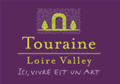logo de Touraine.gif